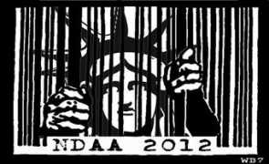 Ndaa