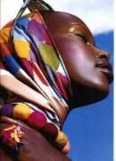 productionparadise.com Ndachi