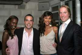 newyorkcool.com Ndachi