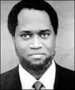 news.bbc.co.uk Ndadaye