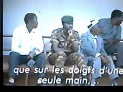 article.wn.com Ndadaye