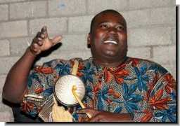 accessgambia.com Ndaga