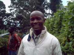 saintavegomaentraide.free.fr Ndagije