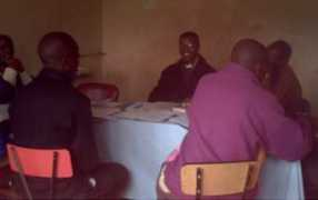 saintavegomaentraide.free.fr Ndagije