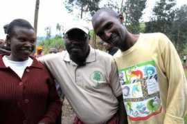 artforgorillas.wildlifedirect.org Ndagijimana