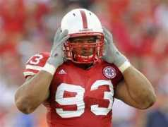 Ndamukong
