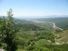 Ndan
