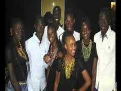 article.wn.com Ndanane