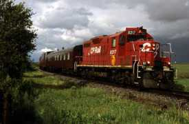 heartlandrails.com Ndane