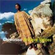 music-online-store.com Ndangariro