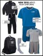 a4asoccer.com Ndansi