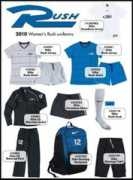 a4asoccer.com Ndansi