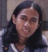 scripter.scriptmania.com Ndari