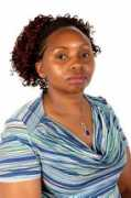 uonbi.ac.ke Ndati