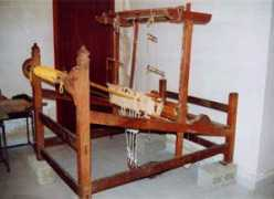 caulonia2000.it Ndavi