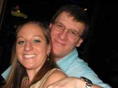 mccauleyweb.com Ndavid