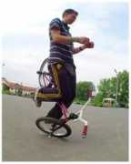 flatland.hu Ndavid