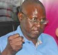 vibeghana.com Ndebugri
