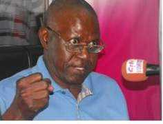 ghanaweb.com Ndebugri