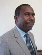 Ndegwa
