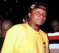 Ndeka