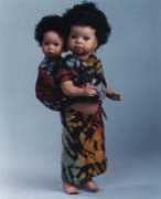 lawtondolls.com Ndeko