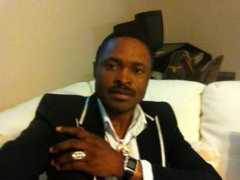 congoplanet.com Ndeko