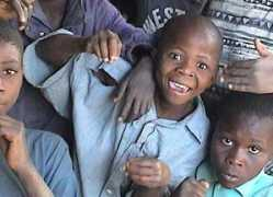 Ndemba