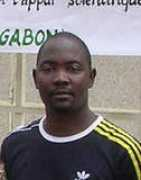 Ndemba