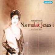 maranathaindonesia.com Nderek