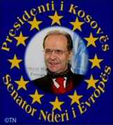 trepca.net Nderi