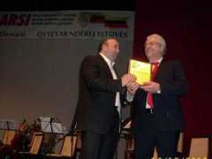 yllpress.com Nderi