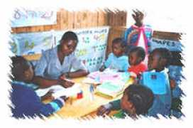 interconnection.org Ndeta