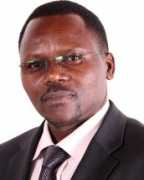 uonbi.ac.ke Ndeti