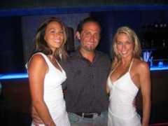 onlocationtv.com Ndeto