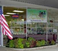 gosumner.com Ndga