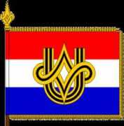 fotw.fivestarflags.com Ndhu