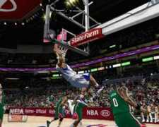 forums.nba-live.com Ndhu