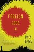 Ndibe