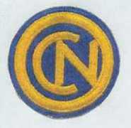 Ndid