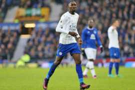 Ndidi