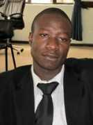arsrc.org Ndiga