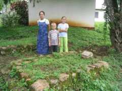 mcpusch.de Ndiki