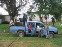 mcpusch.de Ndiki