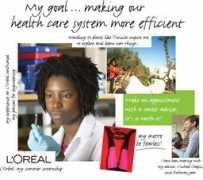 careercenter.wustl.edu Ndikumana