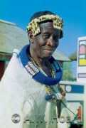 homegirlinc.com Ndimande