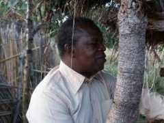 365-tage-afrika.de Ndimbo