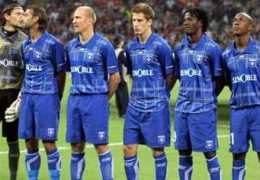 goal.com Ndinga
