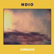 cuneiformrecords.com Ndio