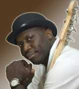 jazz.lt Ndioba